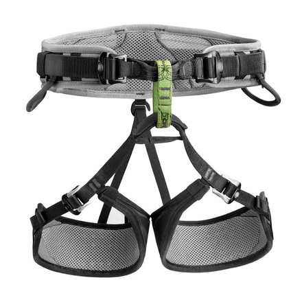 Petzl Calidris Harness - Size 1