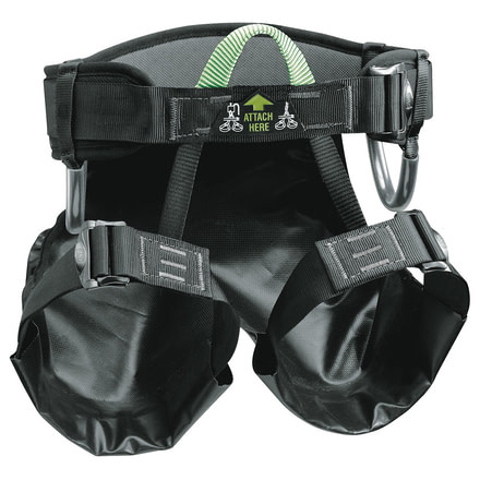 Petzl CANYON Harness C86