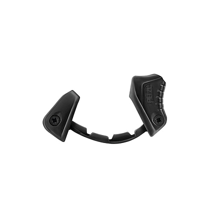 Petzl Captiv Adjust Positioning Bar, One Size, M095AA00