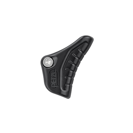 Petzl Captivo Positioning Bar, 10 Pack, M094AA00