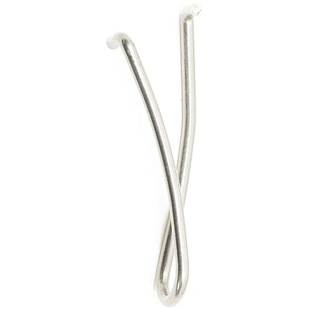 Petzl Caritool Evo Wire Gate, P040AA00