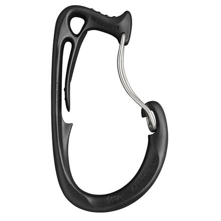 Petzl Caritool L Tool Carrier P42 L