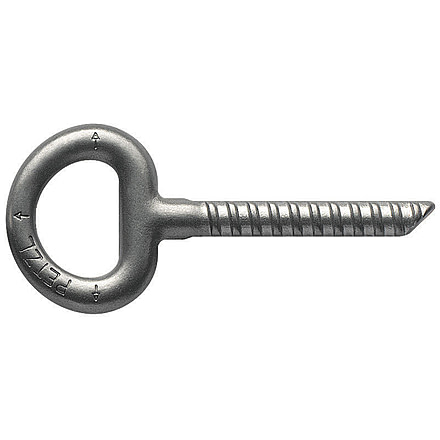 Petzl Collinox Anchors, 10 Pack, G100AA00