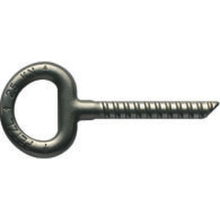 Petzl Collinox Bolt 10mm P55