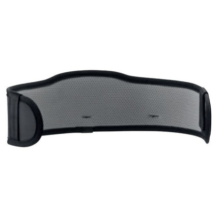 Petzl Canyon Club Foam, One Size, C086FA00