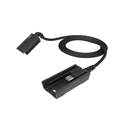 Petzl Cord R1 Extension, One Size, E105BA00