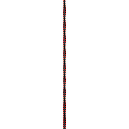 Petzl Cordage 4mmx7m Red R44AR 007