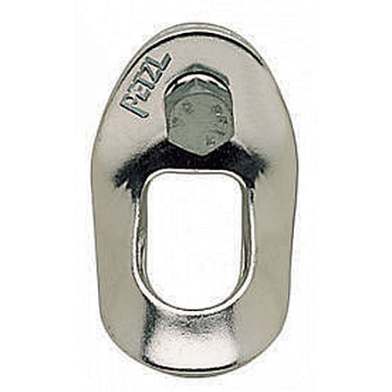 Petzl Coudee Hangers, 25 Pack, G105AA00