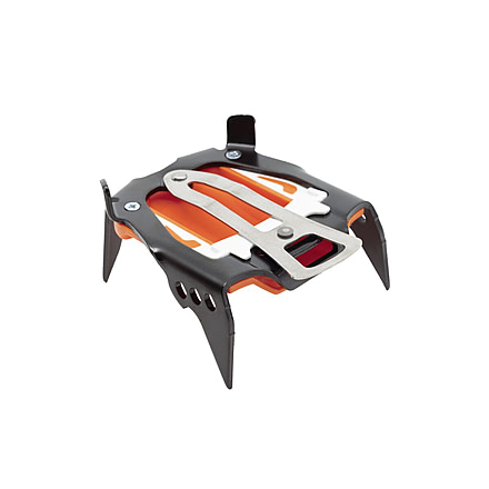 Petzl Crampon - Rear Sections, U028AA00