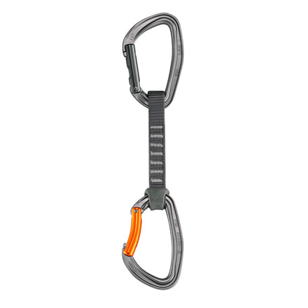 Petzl Djinn Axess Quickdraw - 6pk