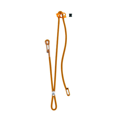 Dual Connect Adjust