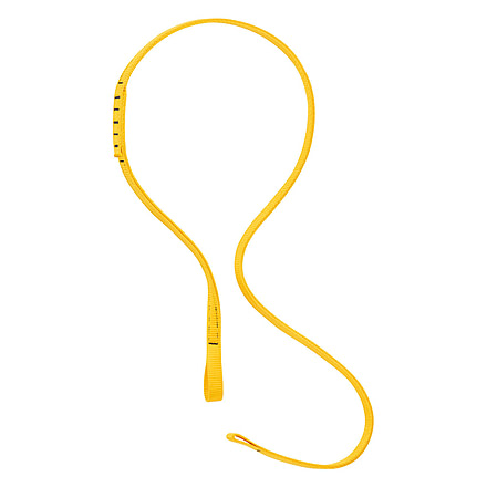 Petzl Eject Strap, 150 cm, G002AA00