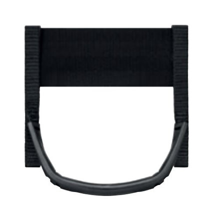 Petzl Canyon Club Gear Loop, One Size, C086GA00