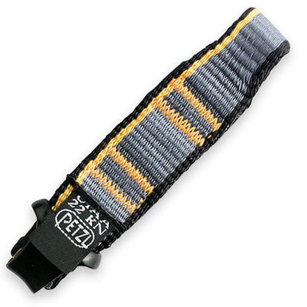 Petzl Express Sling-11 cm Clearance