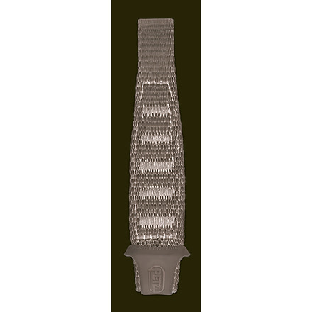 Petzl Express Sling - 11cm