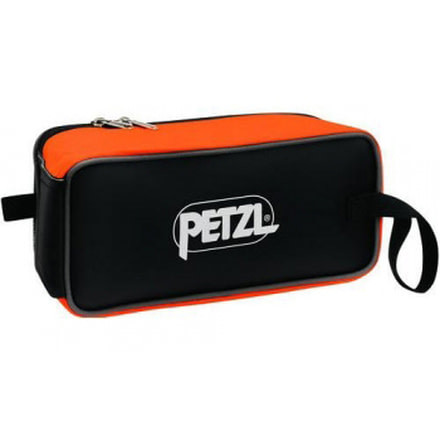 Petzl Fakir Crampon Bag V01