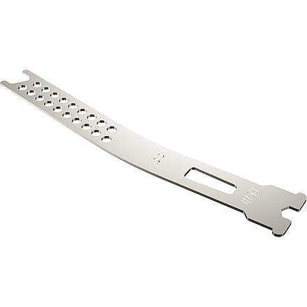 Petzl Flexible Linking Bar, Small, U029AA00