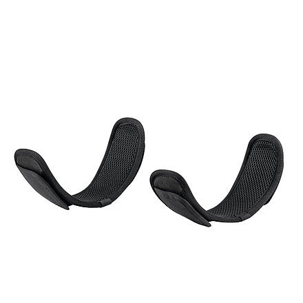 Petzl Foam Leg Loop Padding, One Size, C073JA00