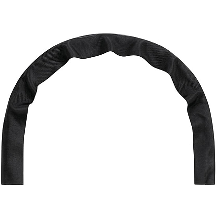 Petzl Grillon Protective Sheath, 80 cm, L52000