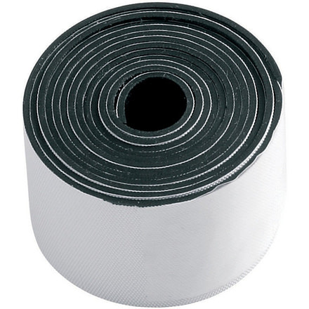 Petzl Ice Axe Shaft Grip Tape, One Size, U21700