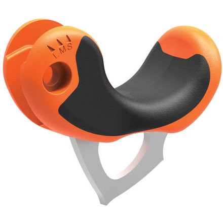 Petzl Griprest Nomic Hand Rest, One Size, U021DA00