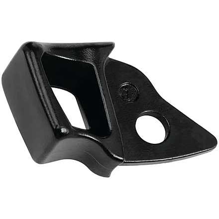 Petzl Hammer Ice Range, One Size, U19 MAR