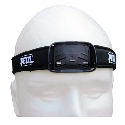 Petzl Headband replacement for Tikka XP, E97001