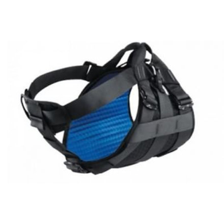 Petzl Helicopter Evacuation Dog Harness, One Size, C99H