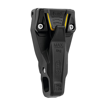 Petzl Internationalerfast Accessory, One Size, S051AA00