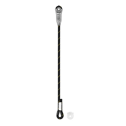 Petzl Jane-I Lanyard, 60 cm, L050BA00