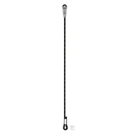 Petzl Jane-I Lanyard, 80 cm, L050BA04