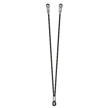 Petzl Jane-Y Lanyard, 60 cm, L051AA02