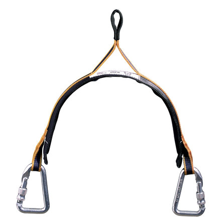 Petzl Lift Spreader, One Size, L54