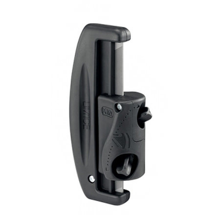 Petzl Lim'Ice Ice Screw Sharpener V70