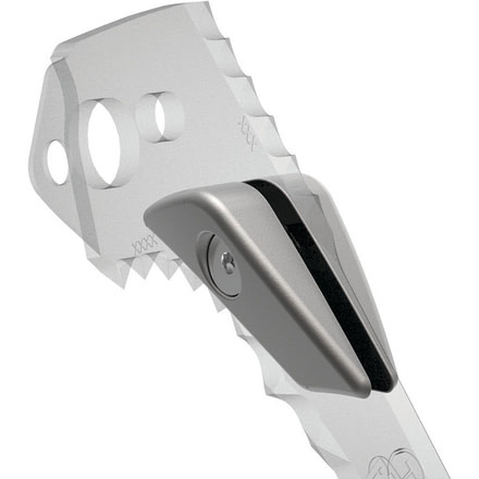 Petzl Masselottes Accessory, One Size, U021EA00