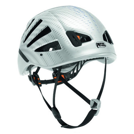 Petzl Meteor III Helmet - Orange