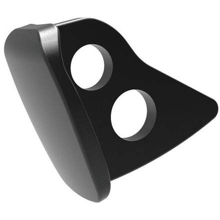 Petzl Mini Marteau Hammer, One Size, U021BA00