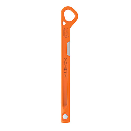 Petzl Multihook Threading Tool, One Size, U002AA00