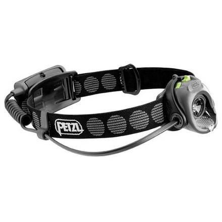 Petzl Myo XP Headlamp