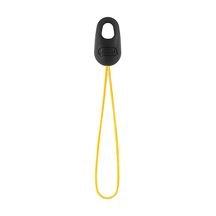 Petzl Naja Retrieval Ball, One Size, G004CA00
