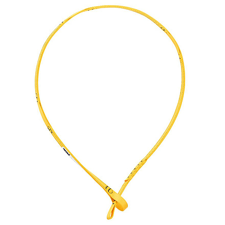 Petzl Naja Strap, 150 cm, G004BA00
