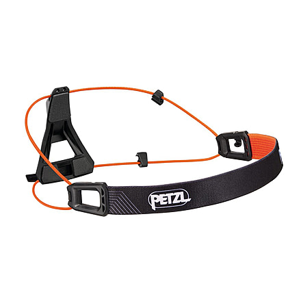 Petzl Nao Rl - Headband, E105CA00
