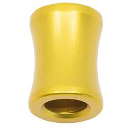 Petzl Open Spacer, Gold, M099BA00