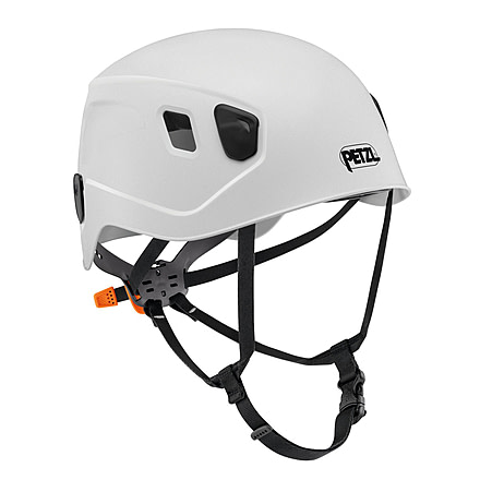 Petzl Panga Helmets - 5 Pack, White, A030AA01