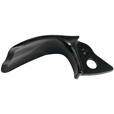 Petzl Adze Ice Range, One Size, U19 PAN