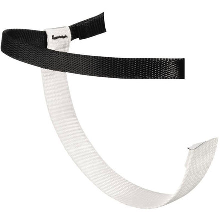 Petzl Pantin Strap, Right, B02100