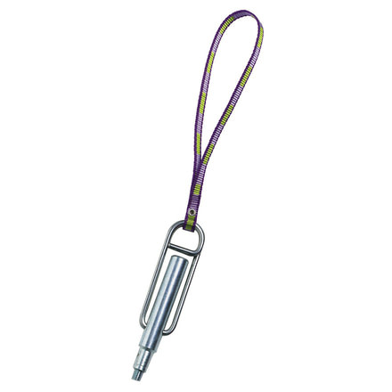 Petzl Perfo SPE Drill, One Size, P08