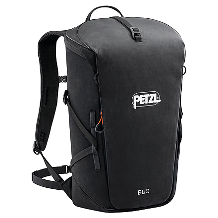 Petzl BUG Climbing Pack