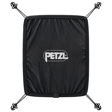 Petzl BUG Helmet Holder