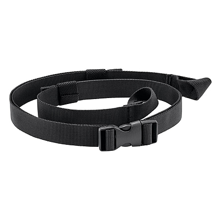 Petzl BUG Waistbelt
